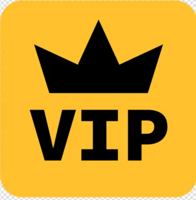VIP: 1 month game pass + gift