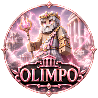 Rango Olimpo