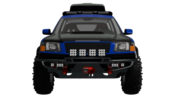 KARIN HBL WOODLANDX