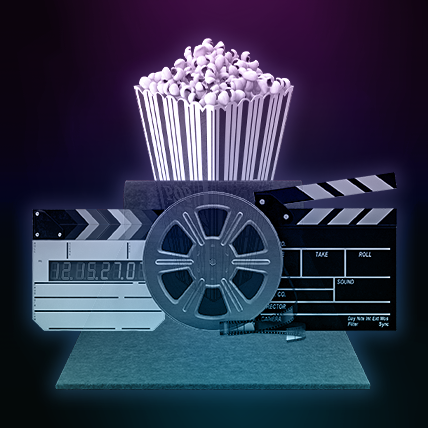 VIP Home Cinema