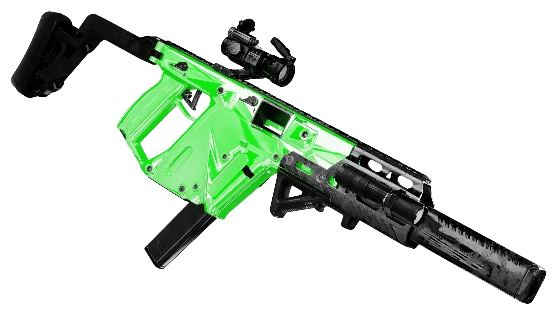 11_WEAPON_TACTICAL_VECTOR_CLR_LIME
