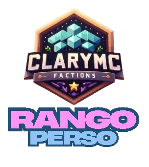 Personalizado