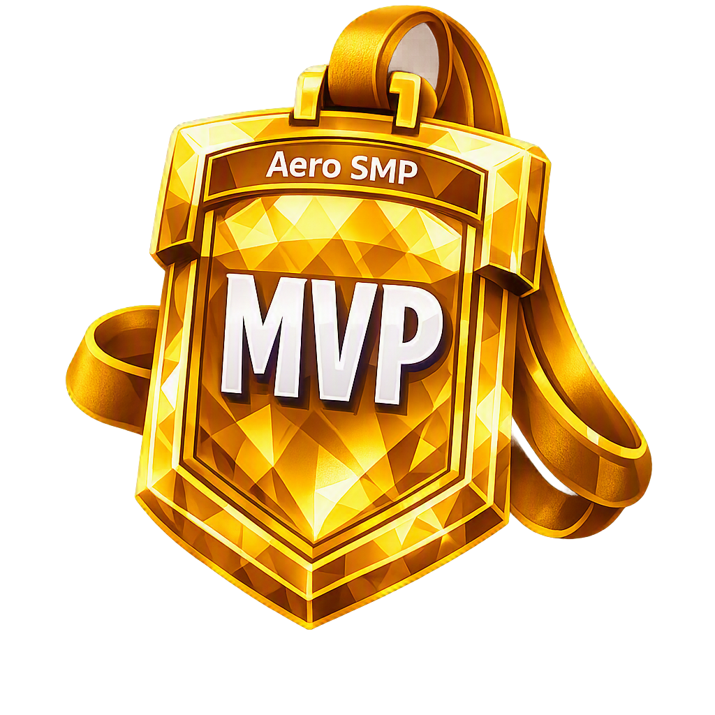 MVP