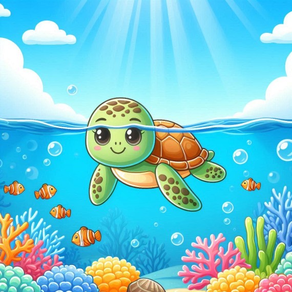 50 Eur In Aed 50 Eur In Aed