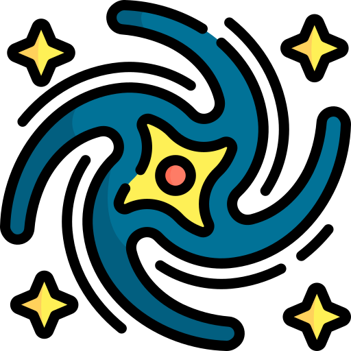 VIP GALAXY