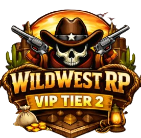 VIP Tier 2