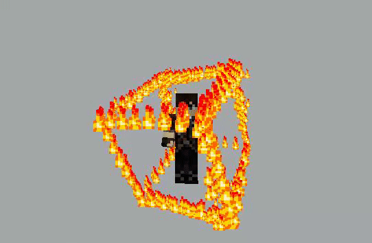 Cube