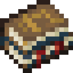 Rank