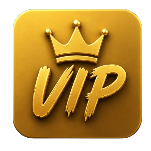 VIP 1 mois