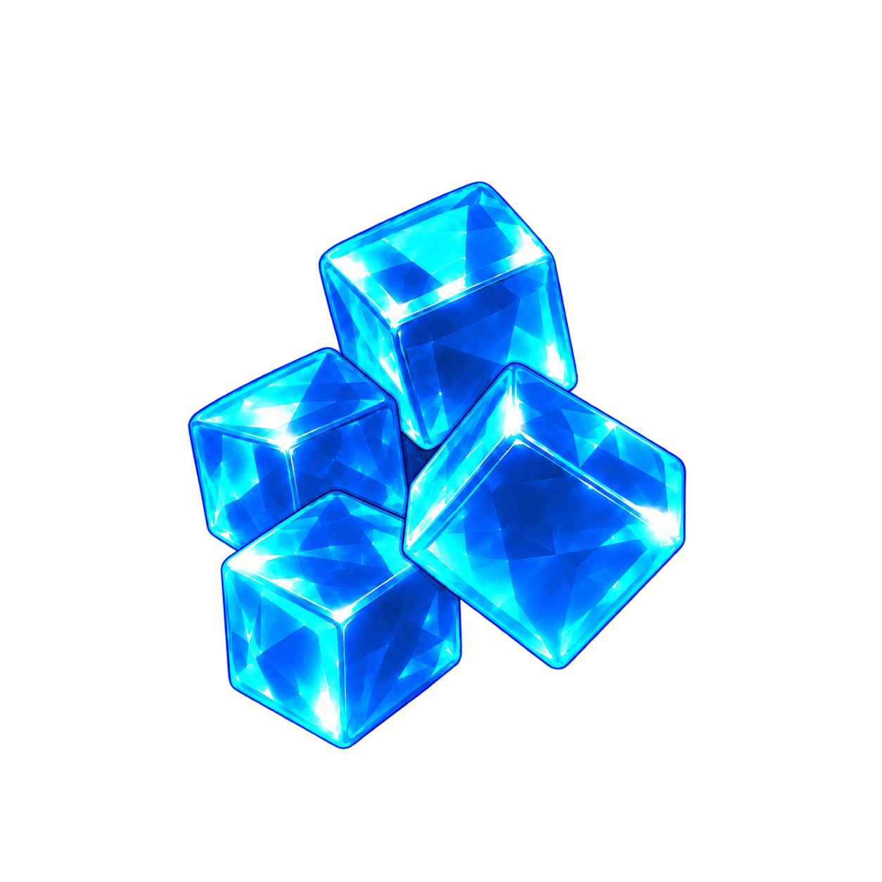 100 Pixels