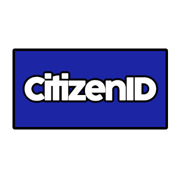 Citizen ID