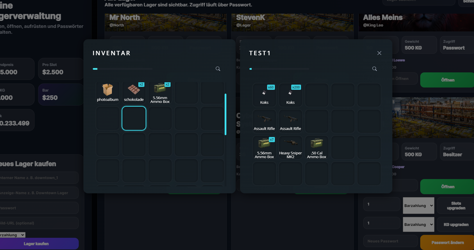 HC_Storage