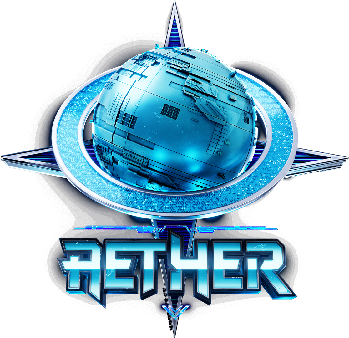 Aether