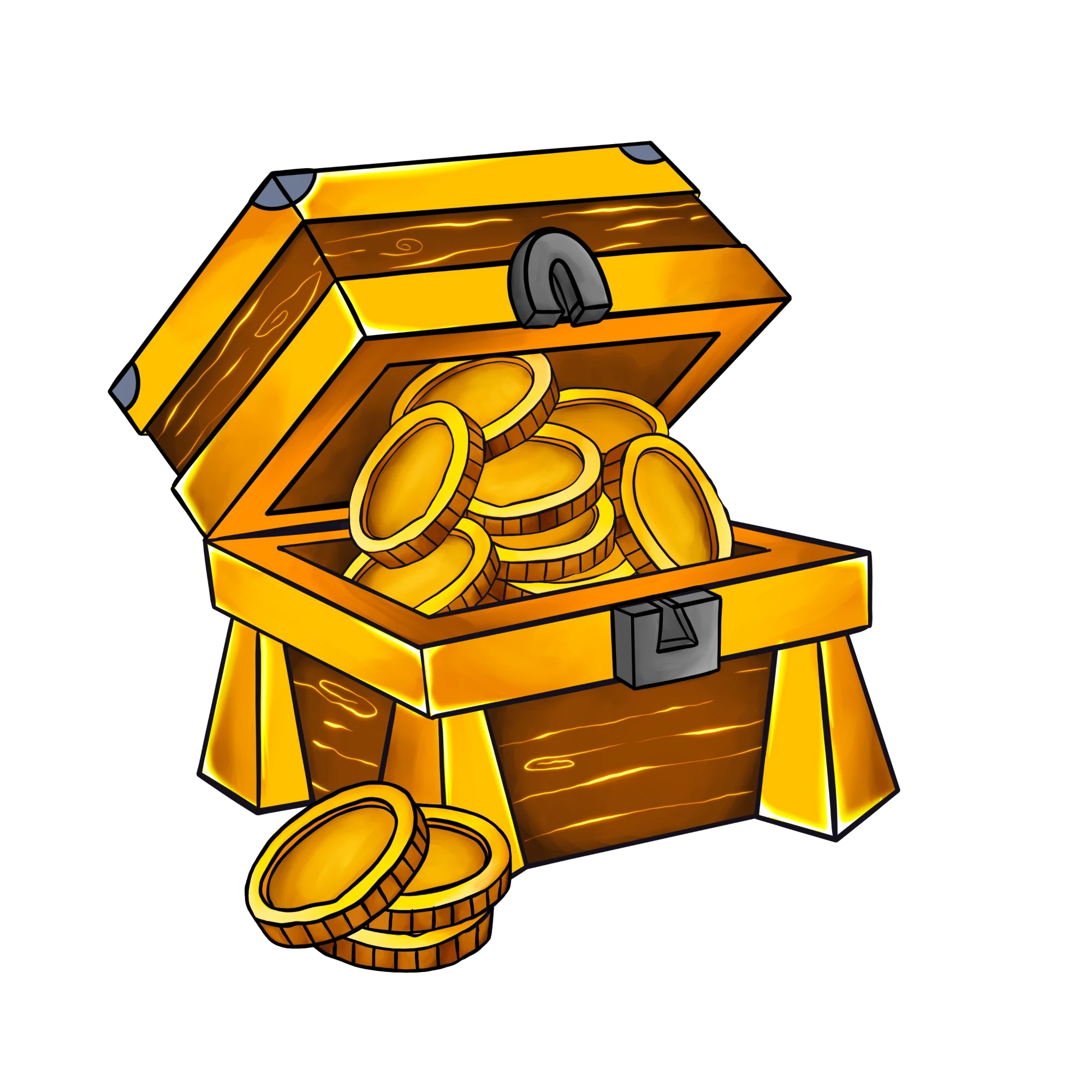 Founder  (+20 % bonus)