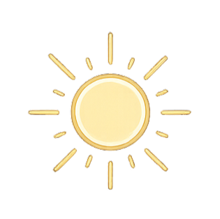 Sun Tag