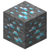 VIP Diamond Mensual