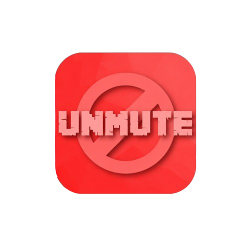 Unmute