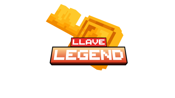 LLave Legendaria