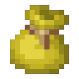Gold Bundle