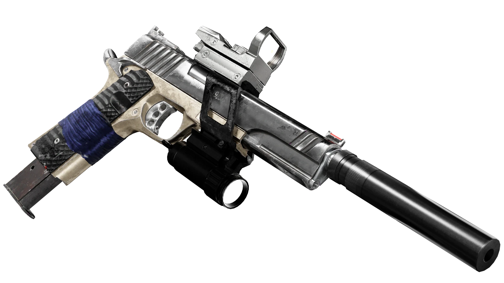 01_WEAPON_PAP_PISTOL_CLR