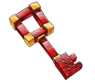 OP Key