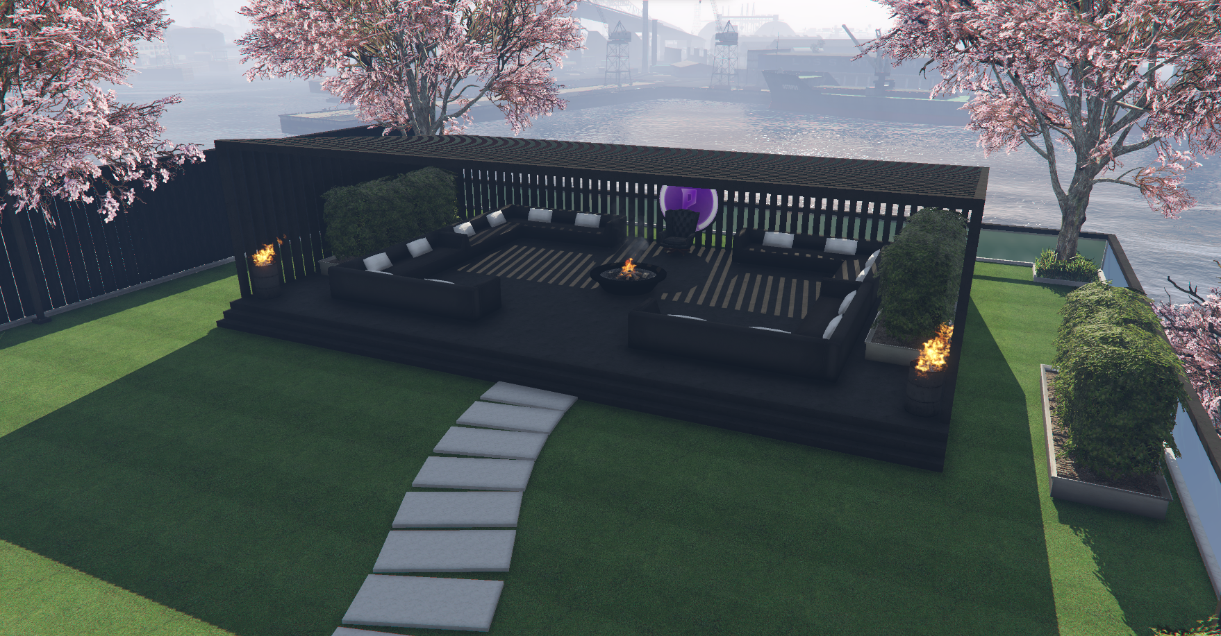 HevalsMC🏡 Screenshot 5