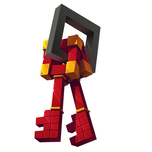 5x Spawner Keys