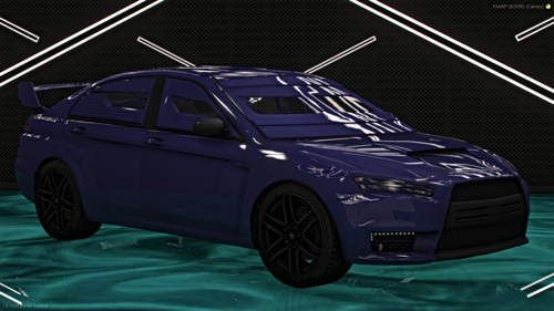 Kuruma