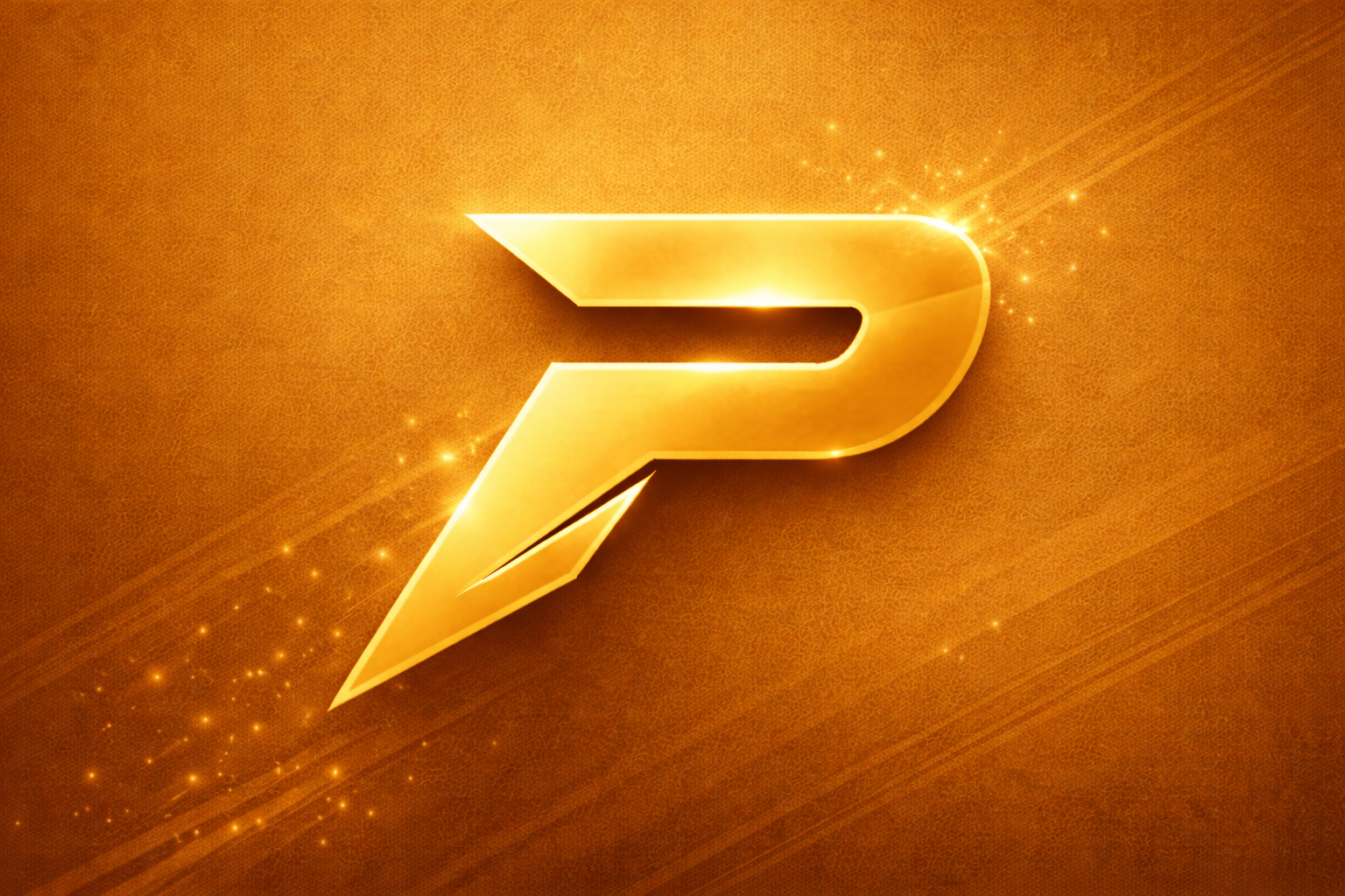 Gold Queue Priority