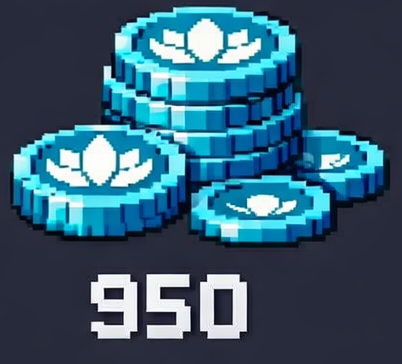 BendersMC Shop | Lotus Coins