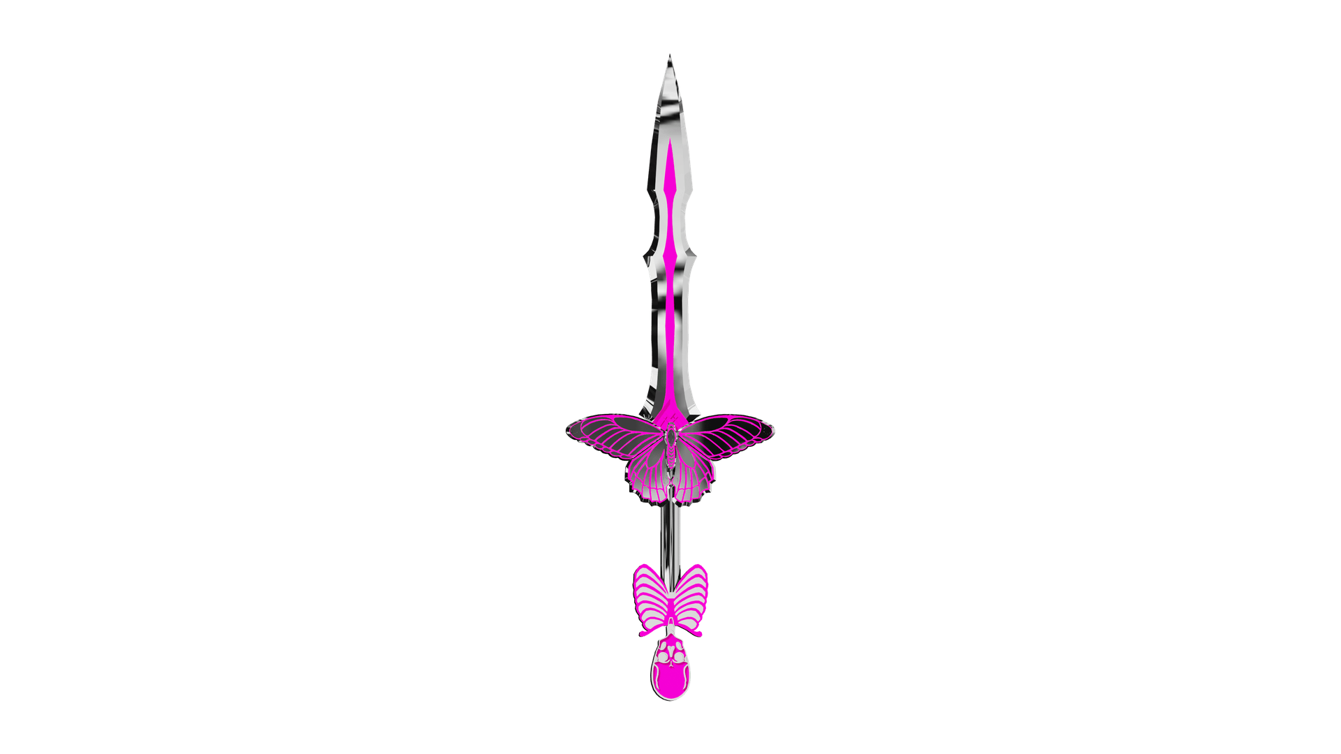 3d5bc848a5758db129c383d2a9caedf3c7967c3b.png