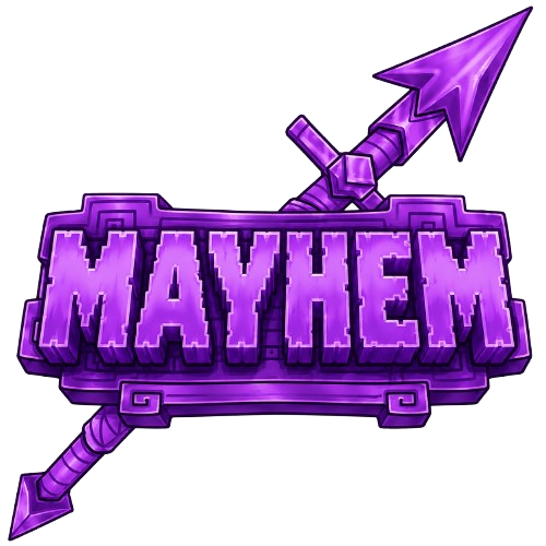 Mayhem (Permanent)