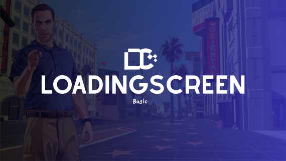 Dc - Scripts · Loadıngscreen