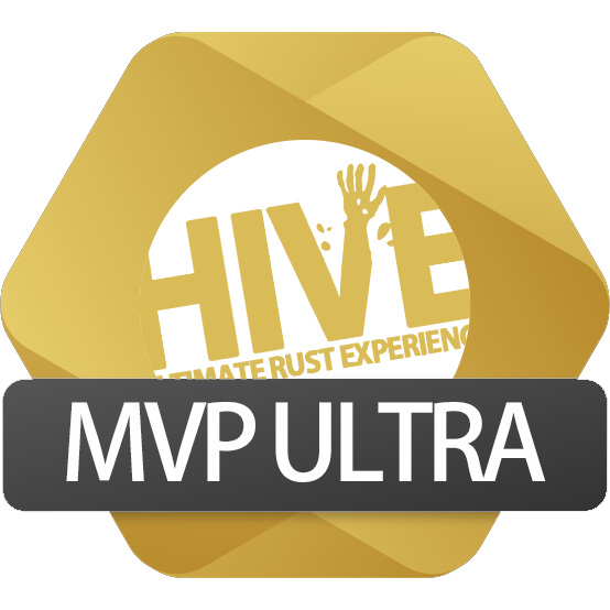Ultra Fortnightly