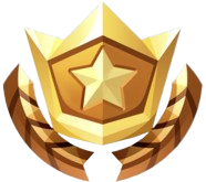 BATTLEPASS PREMIUM