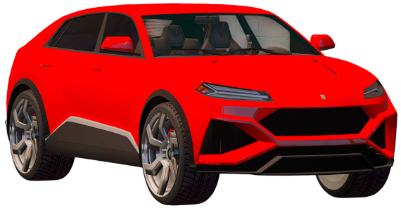 Toros