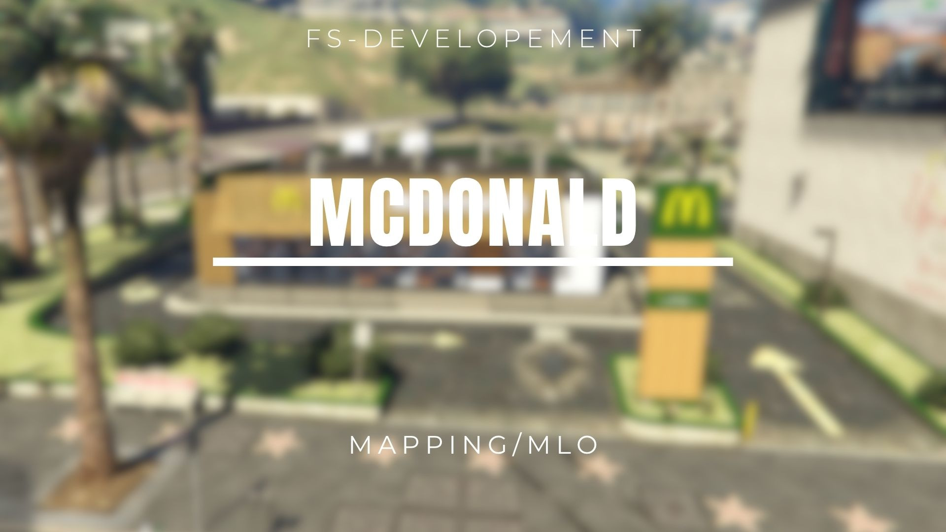 vs_fastfood_mc