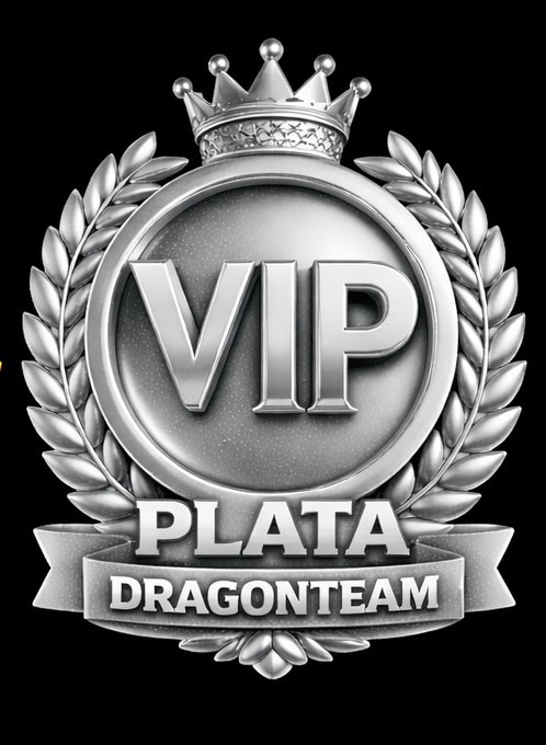VIP Plata