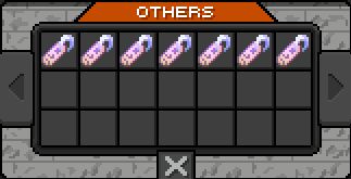 7 Other Tags Bundle