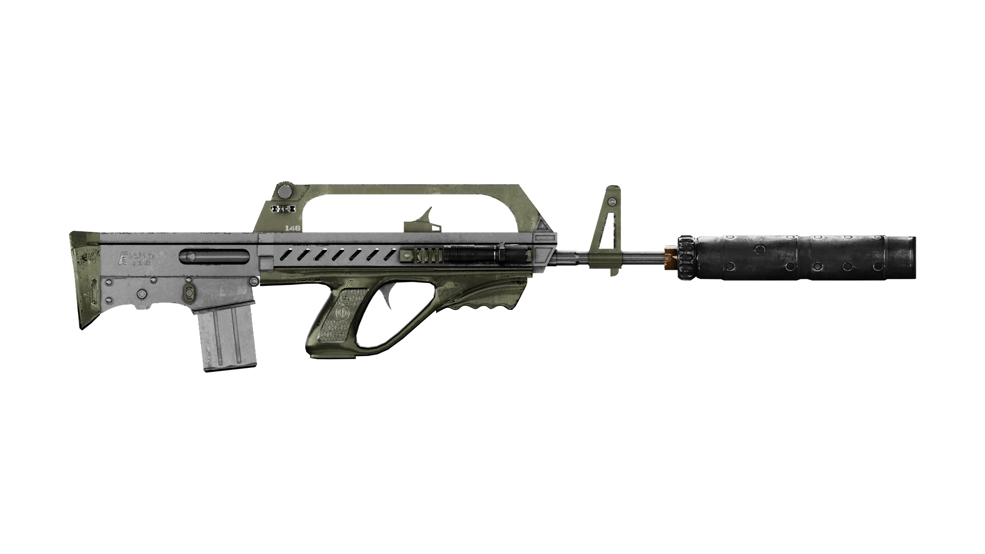 13_WEAPON_HK2002M_CLR_R