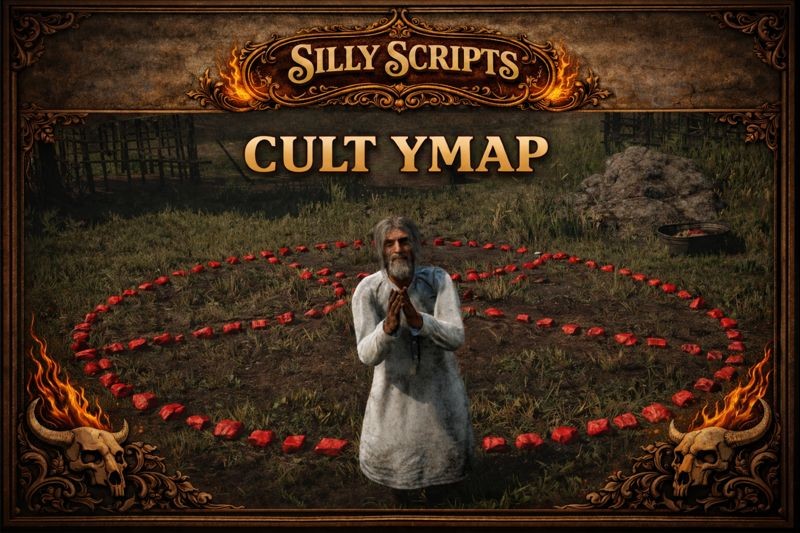 Silly_Cult