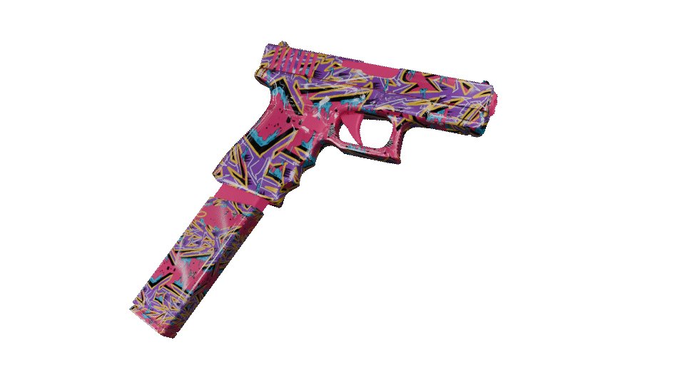 3d87b305a6ec8e4fc2c8b65fb285dd642fe7ef6d.gif