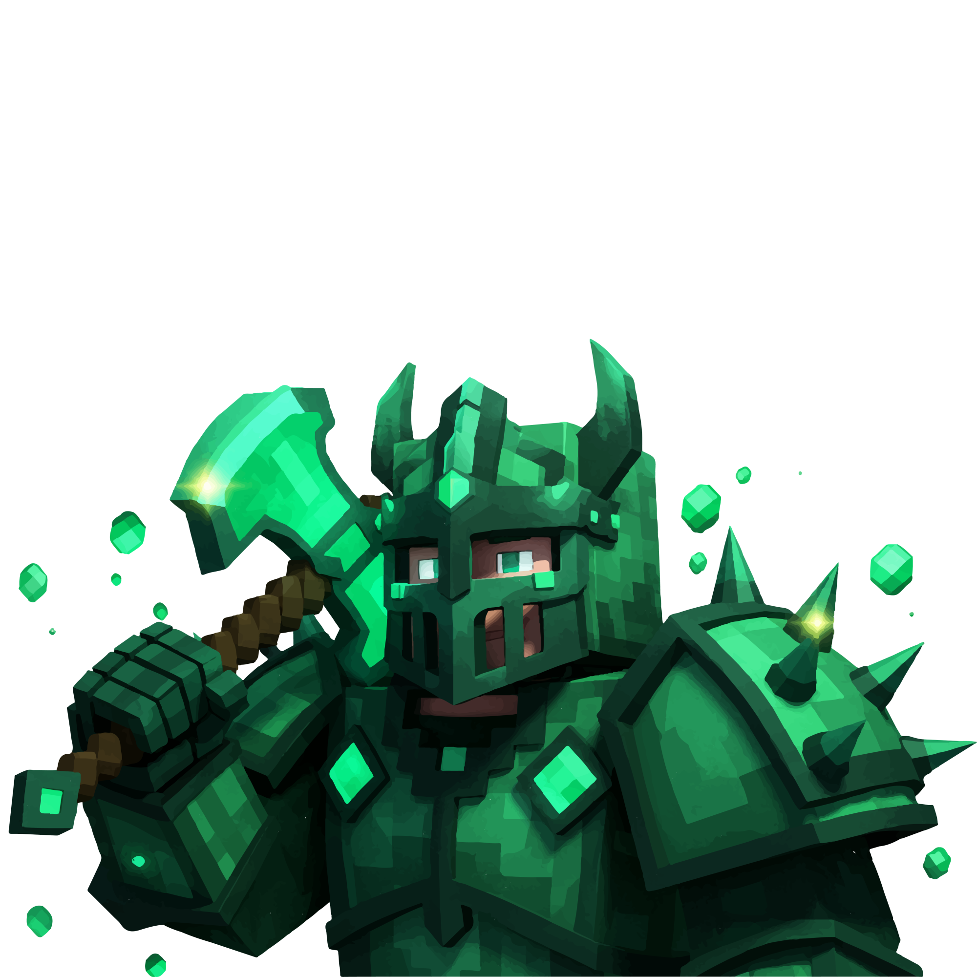 Lord rank