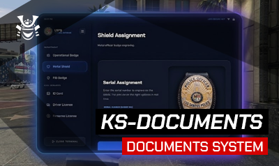 KS-Documents