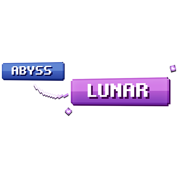 Abyss a Lunar