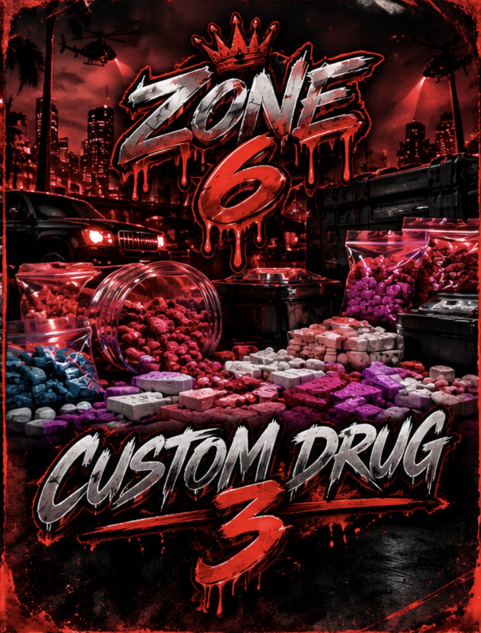 Zone6