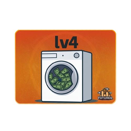 FutureIL RolePlay | מיוחדים