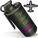 VIP RANK