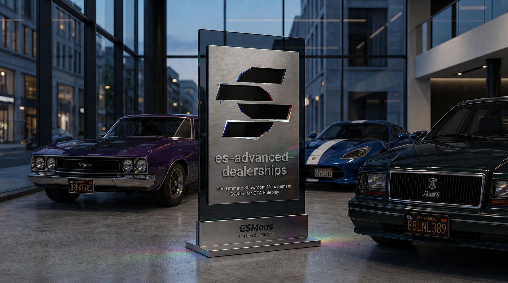 ES-ADVANCED-DEALERSHIPS