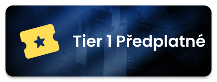 Subscriber Tier 1 ⭐